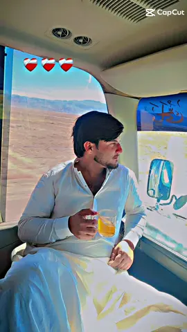 #@🥰❤️ANAYAT ULLAH MIANKHAIL ❤️? @Nawabzada Sanaullah @☠️H..K🍂SWATi 🦅 @☠️A T T A 👿 u l l A h👻 