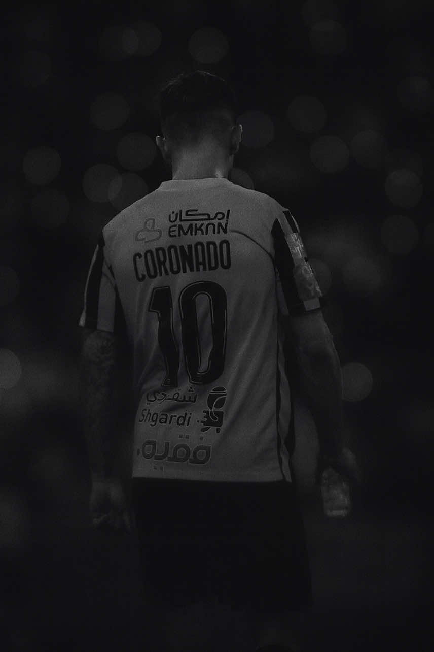 رحيله مؤلم.. الله يستر من هجوم الجزائرين الان😂 #الاتحاد  #viraltiktok  #viral  #foryou ‎#fyp   