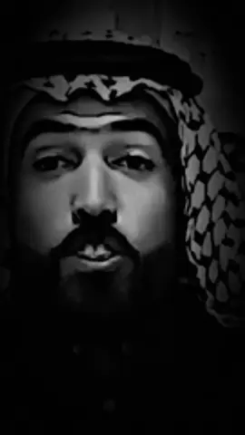 حشمني بلكلفات وحسبني يمناك #مصمم_فيديوهات #شعراء_وذواقين_الشعر_الشعبي 