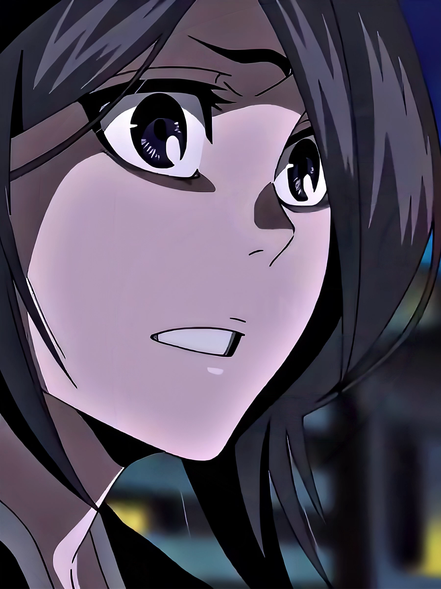 Not enough frends to be lovers | Bleach | #anime #bleach #ichigo #rukia