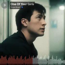 shane hollander aka yearning final boss / sc @bttmscp ac chalametet / #shanehollander #heatedrivalry #shanehollanderedit #heatedrivalryedit #hudsonwilliams shane hollander ilya rozanov heated rivalry hudson williams mlm one of your girls troye sivan