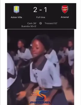 🛑 It’s that time of the season for the bottlers 😂😂 Tag a fan and say nothing  #sportstanza #fyp #banter 