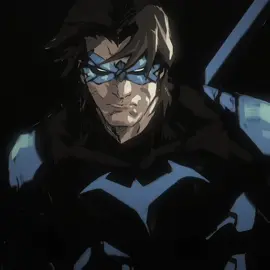 #NIGHTWING the urge to just disappear without a word // #richardgraysonedit #richardgrayson #nightwingedit #dcccomics // @𝘍𝘭𝘰𝘱𝘱𝘪 