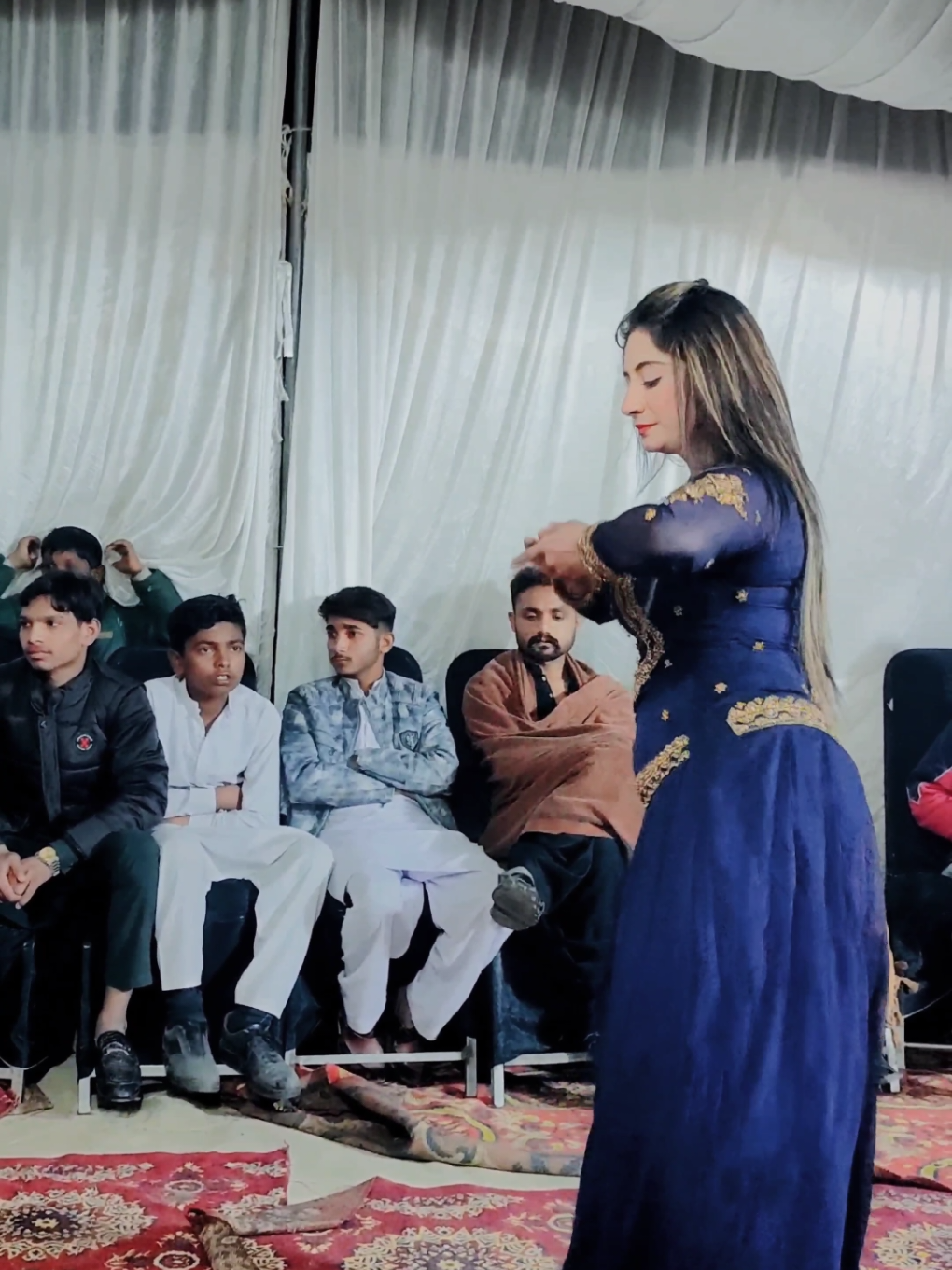 @TikTok Pakistan #viralvideo #100k #foryouofficial 