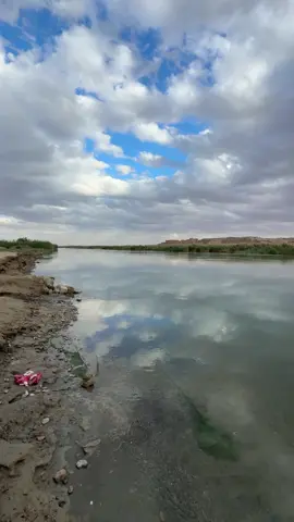 #ديرالزور  #الشعيطات_ابوحمام_الڪشكيه_غـرانيـج  #السعودية_الكويت_قطر_سورية  #الشعب_الصيني_ماله_حل😂😂 