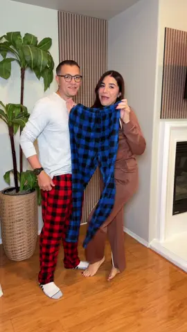 #menspajamas #pajamapants #mensclothing #winterpajamas #mensgift 