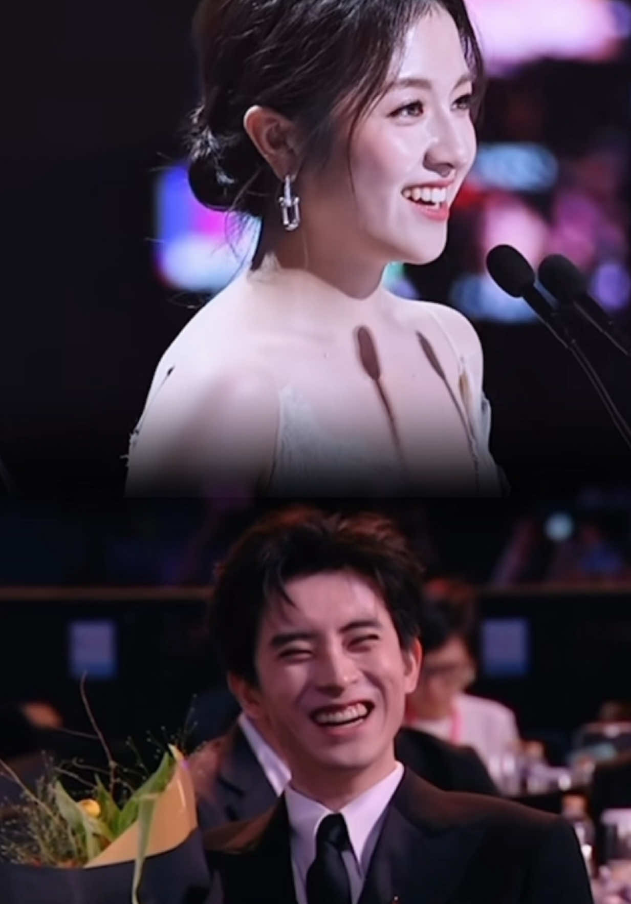 Đêm qua thật đáng để 