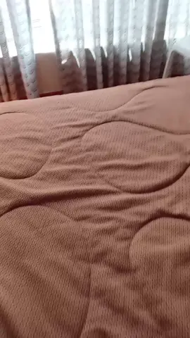 Bonita vista 🥺 #cusco_peru🇵🇪 #paratiiiiiiiiiiiiiiiiiiiiiiiiiiiiiii #parati 