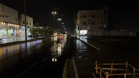 #الحرم_المكي #ناصر_القطامي #ehlk3 