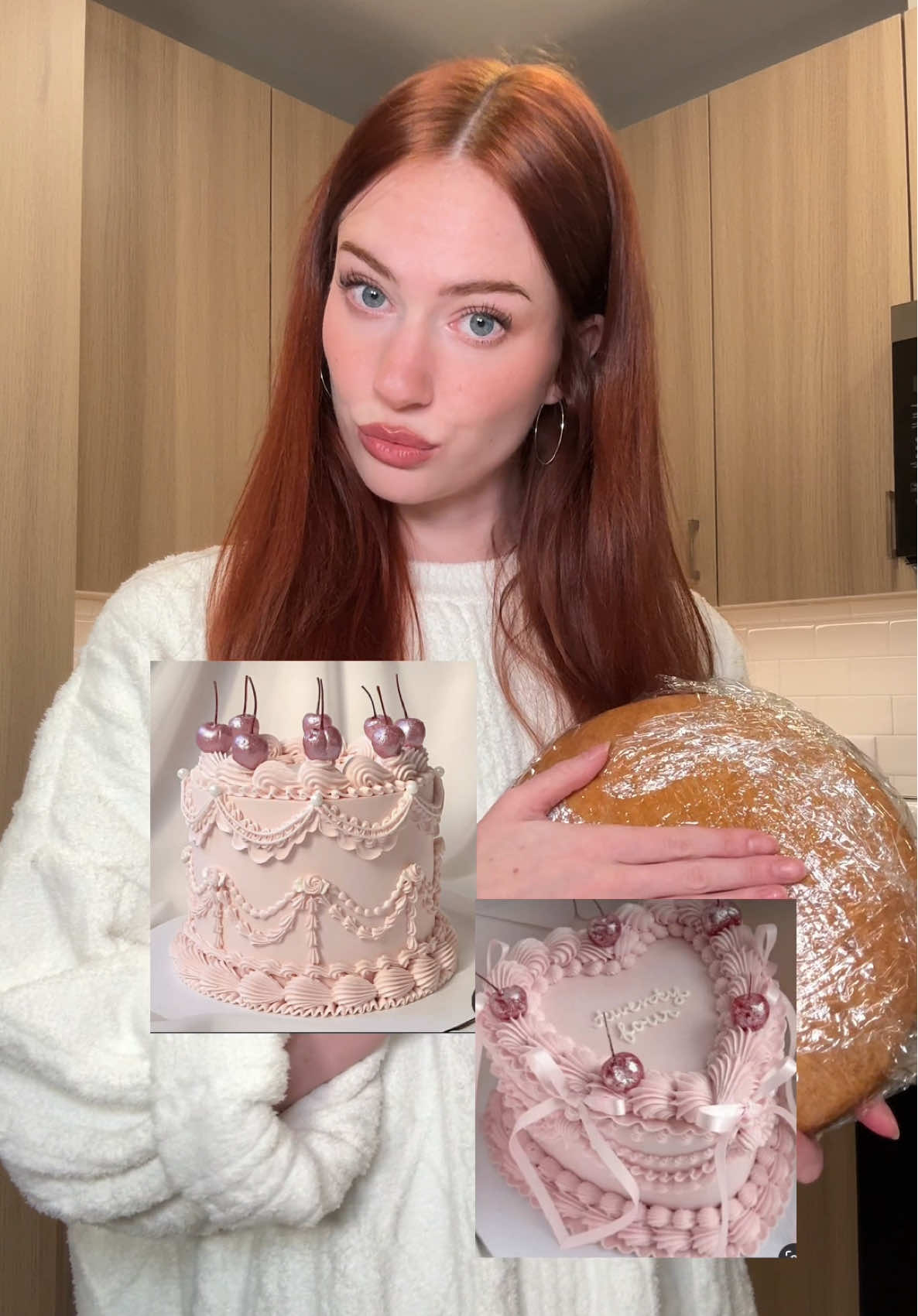 quite happy with this one 