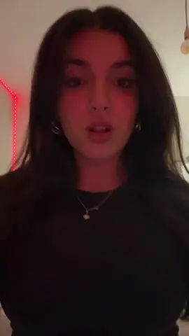 #houseofballoons #fyp                  #goviral #theweeknd 