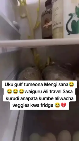 #kenyansingulf🇰🇪🇶🇦🇱🇧🇮🇹🇸🇦🇧🇭 #fypシ゚viral #views #likes #kenyansinsaudia🇸🇦🇸🇦🇰🇪🇰🇪 