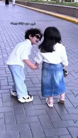 از کلن خوشم میاد 🤭💗😭. . .. . . . . . .#پشتون_تاجیک_هزاره_ازبک_زنده_باد🇦🇫 #فالویادتان_نره_دوستا،،،،،،🙏🏽❤✌ #foryoupage #foryou 