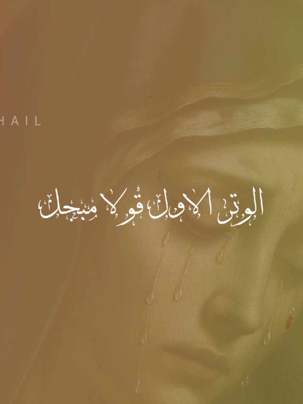 #يمدح_فيكي_داود_بال_العشرة_اوتار 🤩 #mamdoh_mikhail  #designdeinteriorchristiannodal  #مسيحي  #christiannodal 