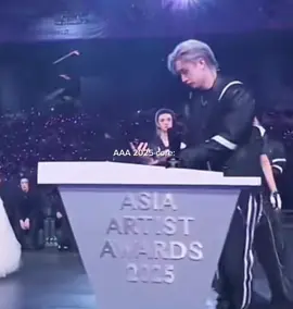 Can’t wait to see day2 #aaa2025 #kpop #AAAaward2025 