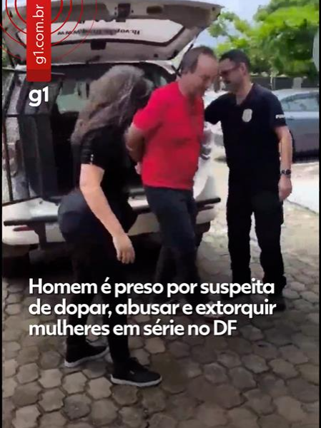 Conteúdo sensível - 