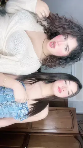 Bonita👩🏼‍🦱#marocaine🇲🇦 #fyppppppppppppppppppppppp 