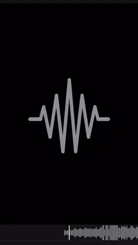 Yeo Liiff😈💚-2eyeballa🐝 Merry 🎄 🥲