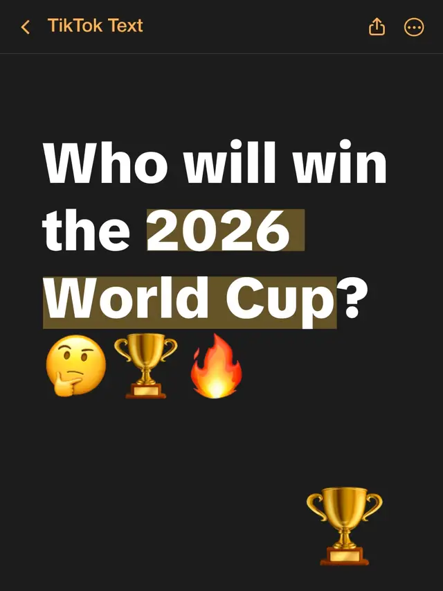 #wordcup #portugal #argentina #france #brazil 