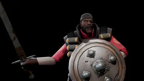 Animations have become scarce due to studies and one big job that will last for a year or more. So here's a silly video for you. #teamfortress2memes #tf2 