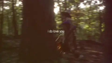 the most important aspect of stranger things and people fail to realise that || #strangerthings #edit #fyp #xybzca #🤍 