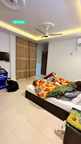 Mini vlog 🇵🇰 @greenresidencymzd  #pakistan #foryoupage #mahamkhaan #fyp #new 