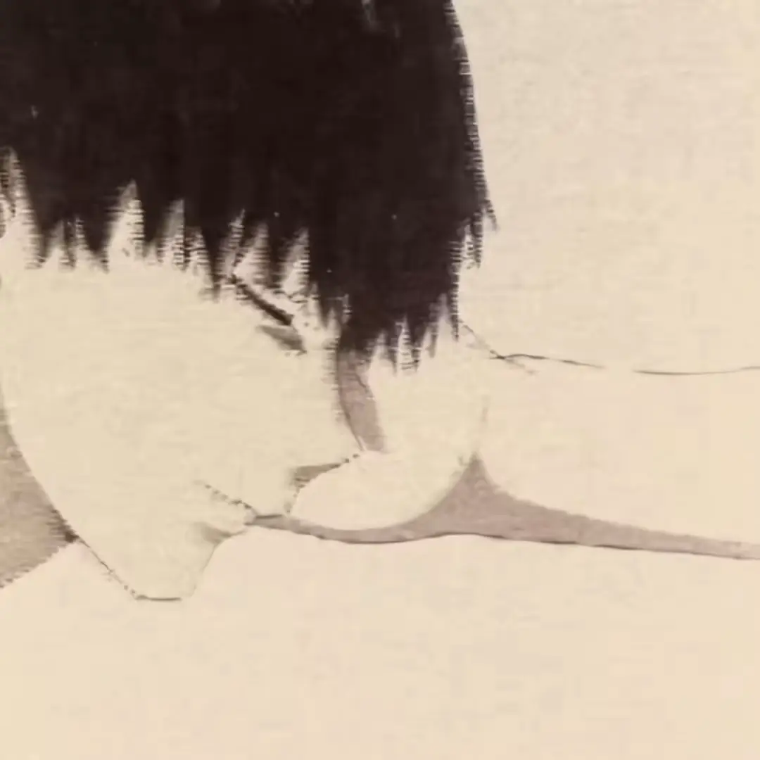 #foryou #tokyoghoul #валю 