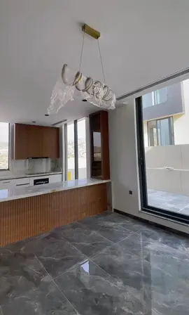 #marbella #duhok_zaxo_amedi_semel_akre #avrocity #marbelle 