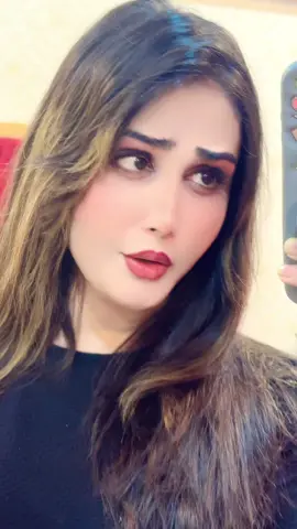 #plezzz_my_vedio_viral #plezzz_my_vedio_viral #plezzz_my_vedio_viral #plezzz_my_vedio_viral 