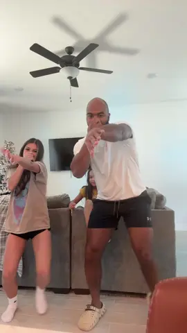 Unc w the daisy duke shorts 