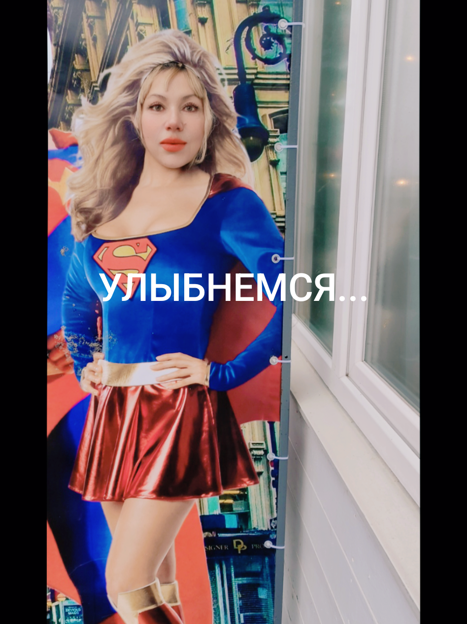 #Одесса #прогулки 