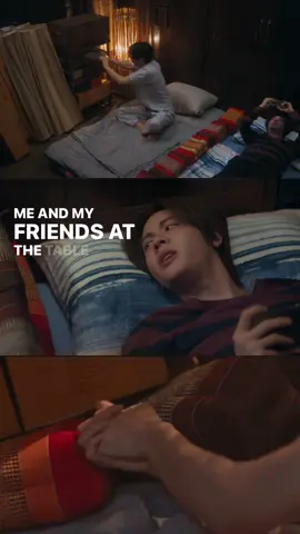 เข้าห้องเก็บของอีกแล้วว่ะ #khemjiratheseriesep7 #เขมจิราต้องรอดep7  #ชาญเจต #tlefirstone 