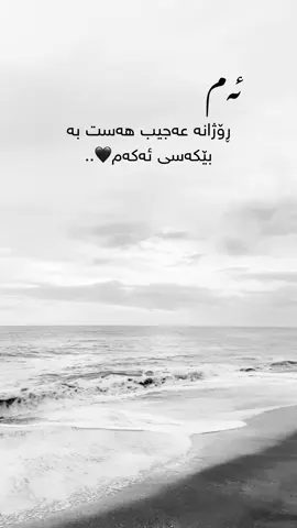 #foryoupage #parati #kurdistan #fyp 