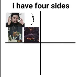 #viral #ngot #music #fvp #lowg 