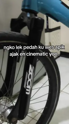 😌 #promomakanharian #onthelspeedsurabaya #masukberandafyp #balaponthel #foryoupage 