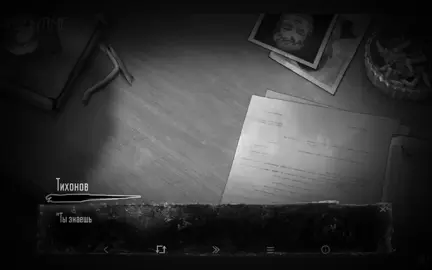 #антонпетров #fyp #5эпизод #зайчик #рекомендации #рек #tinybunny #fypシ #tinnybunny #Тихонов 