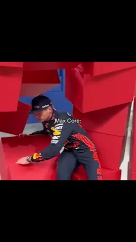 Lovely #formule1 #maxverstappen #core #fyp #viral 