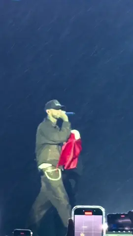 Yogucito en Lima🇵🇪🇵🇪#paratii #anuel #yogurcito #peru 