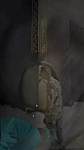 علي مولا علي(ع) شور، الحق،الكعبة المشرفة،مكة المكرمة،شق جدار الكعبة المشرفة،الحق،وجه الله(ع)،يد الله(ع)، ياعلي(ع) ياآل محمد(ع) 💚🕋🏴🦁 #البحرين #علي_الشيعي🇧🇭 #يارب #ياعلي #علي 