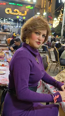 كوميديا_افلام_انتصار#fyp #explore #افلام#كوميدي#انتصار