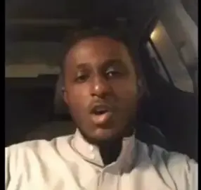 والله الشيب احبه لاكن يههبد .🤣🤣 