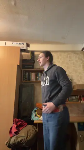 #sosslie твич sosslie