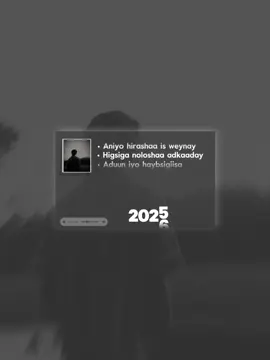 New template waa kan isticmaal #CapCut #capcuttemplate #somalitemplate #set_templates #template 