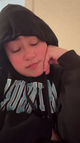 Mientras Uno Tenga Amor Propio No Te Importa Lo Demás ❤️🫶🏻 No Esperes Nada De Nadien Somos Fugaces En La Vida ✨