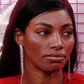 posso terminar? #keyalves #bbb23 #fypage #viralvideo #fypシ゚ 