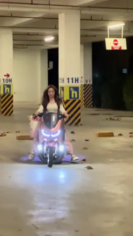 cwe cantik+wispie🤩🤍@Wispie  #nmaxmodifikasi #fyp #xybca 