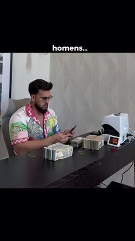 #ayrtonbrito #clipfyleague #ayrtonclipfy #Lifestyle  @ayrtonbrito_ @Clipfy League 