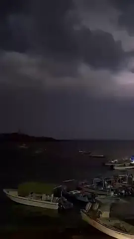 #الوجه_تبوك_اكسبلور_😎💪🏻 