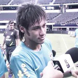 lean on #neymar #neymaredits #neymarjr #aftereffectsedit #sel1ae 