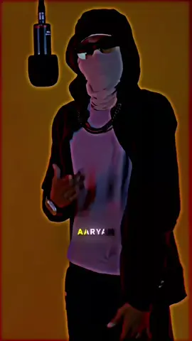 9:55 | young kiish🔥💲#aryanlyrics🕊️ #somalilyrics🕊🖤 #fypシ #jawi_bila🌊❤️🌴 #lyrics_songs 